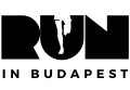 Run In Budapest